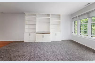 717 E 5th Ave S #207, Salt Lake City, UT 84103 - Photo 6