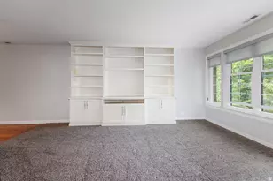 717 E 5th Ave S, Salt Lake City, UT 84103 - Photo 6