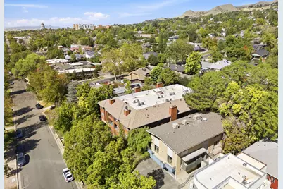 717 E 5th Ave S #207, Salt Lake City, UT 84103 - Photo 54
