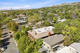 717 E 5th Ave S, Salt Lake City, UT 84103 - Photo 54