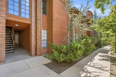 717 E 5th Ave S #207, Salt Lake City, UT 84103 - Photo 6