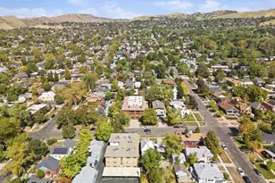 717 E 5th Ave S, Salt Lake City, UT 84103 - Photo 62