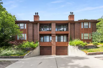 717 E 5th Ave S #207, Salt Lake City, UT 84103 - Photo 2