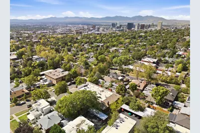 717 E 5th Ave S #207, Salt Lake City, UT 84103 - Photo 60