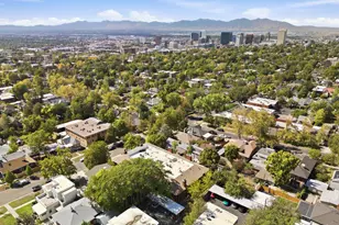717 E 5th Ave S, Salt Lake City, UT 84103 - Photo 60