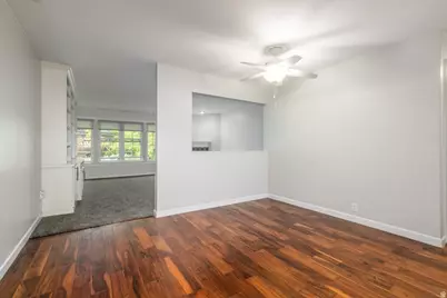 717 E 5th Ave S #207, Salt Lake City, UT 84103 - Photo 10