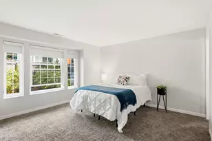 717 E 5th Ave S, Salt Lake City, UT 84103 - Photo 32