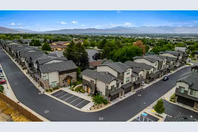 286 E Sandy Sage Way, Sandy, UT 84070 - Photo 28