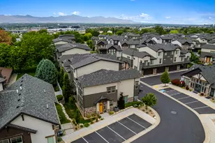 286 E Sandy Sage Way, Sandy, UT 84070 - Photo 30