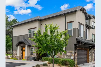 286 E Sandy Sage Way, Sandy, UT 84070 - Photo 2