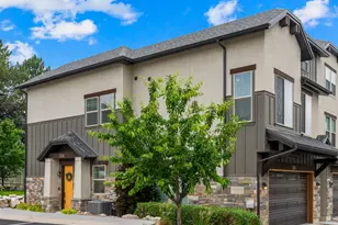 286 E Sandy Sage Way, Sandy, UT 84070 - Photo 2