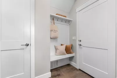 286 E Sandy Sage Way, Sandy, UT 84070 - Photo 18