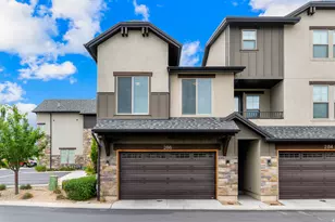 286 E Sandy Sage Way, Sandy, UT 84070 - Photo 26