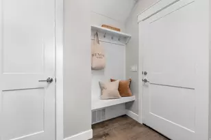 286 E Sandy Sage Way, Sandy, UT 84070 - Photo 18