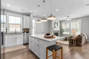 286 E Sandy Sage Way, Sandy, UT 84070 - Photo 8