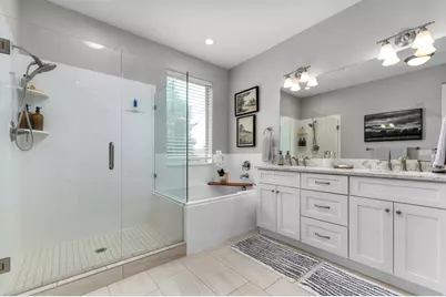 286 E Sandy Sage Way, Sandy, UT 84070 - Photo 12