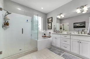 286 E Sandy Sage Way, Sandy, UT 84070 - Photo 12