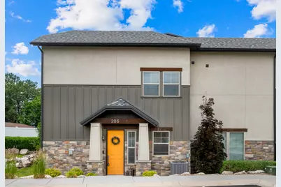286 E Sandy Sage Way, Sandy, UT 84070 - Photo 24