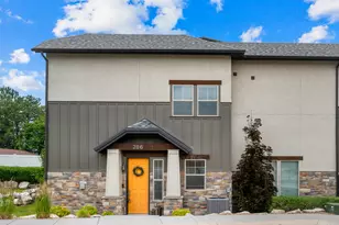 286 E Sandy Sage Way, Sandy, UT 84070 - Photo 24