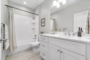 286 E Sandy Sage Way, Sandy, UT 84070 - Photo 16