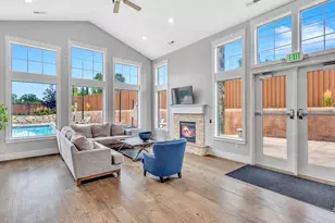286 E Sandy Sage Way, Sandy, UT 84070 - Photo 22