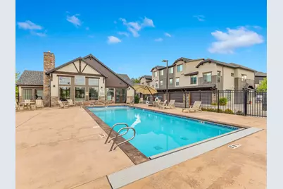 286 E Sandy Sage Way, Sandy, UT 84070 - Photo 20