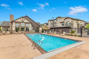 286 E Sandy Sage Way, Sandy, UT 84070 - Photo 20