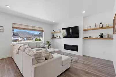3511 E 1180 S, Spanish Fork, UT 84660 - Photo 4