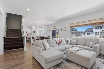 3511 E 1180 S, Spanish Fork, UT 84660 - Photo 6
