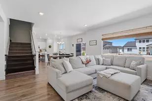 3511 E 1180 S, Spanish Fork, UT 84660 - Photo 6