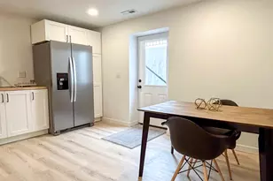3511 E 1180 S, Spanish Fork, UT 84660 - Photo 26