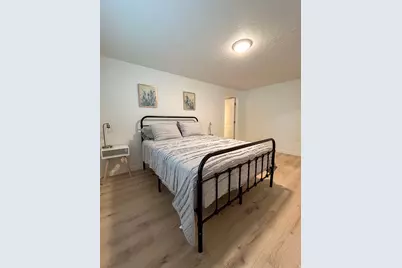 3511 E 1180 S, Spanish Fork, UT 84660 - Photo 36