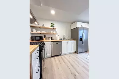 3511 E 1180 S, Spanish Fork, UT 84660 - Photo 28