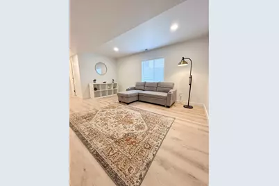 3511 E 1180 S, Spanish Fork, UT 84660 - Photo 32
