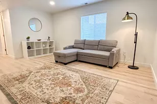 3511 E 1180 S, Spanish Fork, UT 84660 - Photo 32