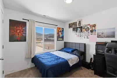 3511 E 1180 S, Spanish Fork, UT 84660 - Photo 16