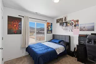 3511 E 1180 S, Spanish Fork, UT 84660 - Photo 16