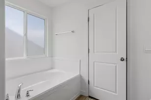 3511 E 1180 S, Spanish Fork, UT 84660 - Photo 22