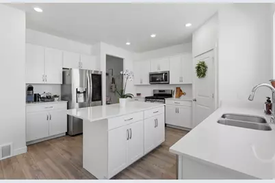 3511 E 1180 S, Spanish Fork, UT 84660 - Photo 10