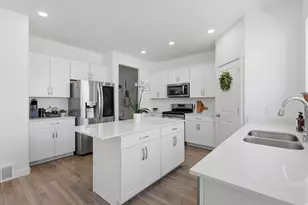 3511 E 1180 S, Spanish Fork, UT 84660 - Photo 10