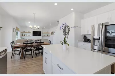 3511 E 1180 S, Spanish Fork, UT 84660 - Photo 12