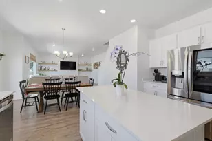 3511 E 1180 S, Spanish Fork, UT 84660 - Photo 12