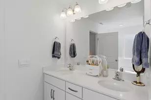 3511 E 1180 S, Spanish Fork, UT 84660 - Photo 18