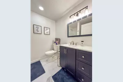 3511 E 1180 S, Spanish Fork, UT 84660 - Photo 30