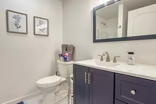3511 E 1180 S, Spanish Fork, UT 84660 - Photo 30