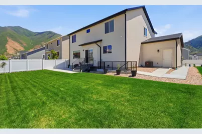 3511 E 1180 S, Spanish Fork, UT 84660 - Photo 38