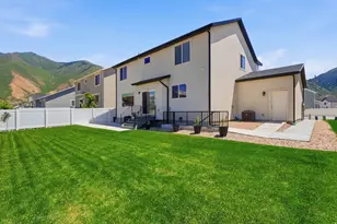 3511 E 1180 S, Spanish Fork, UT 84660 - Photo 38