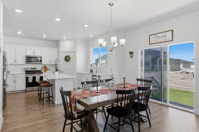 3511 E 1180 S, Spanish Fork, UT 84660 - Photo 8