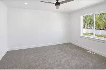 230 W 780 S, Garland, UT 84312 - Photo 16