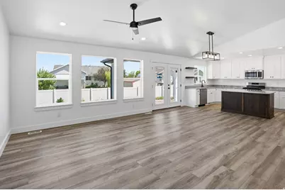 230 W 780 S, Garland, UT 84312 - Photo 4
